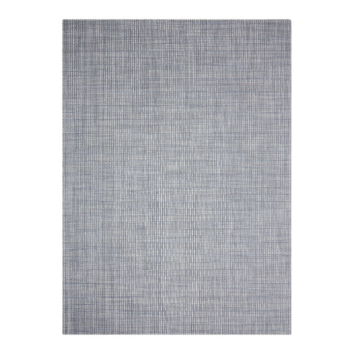 Thatch Rain Rug Chilewich Chw 200677 002 1