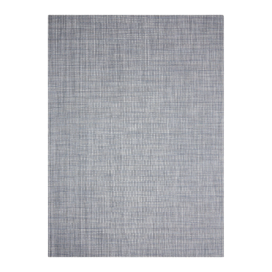 Thatch Rain Rug Chilewich Chw 200677 002 1