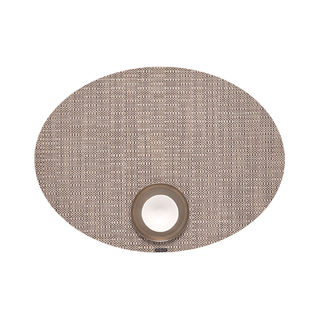 Thatch Placemat Chilewich Chw 100618 001 4