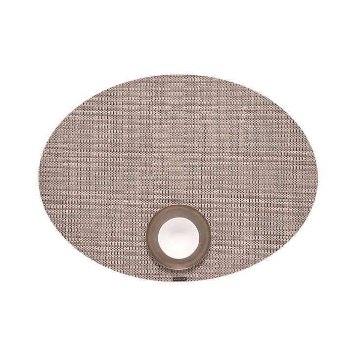 Thatch Placemat Chilewich Chw 100618 001 4