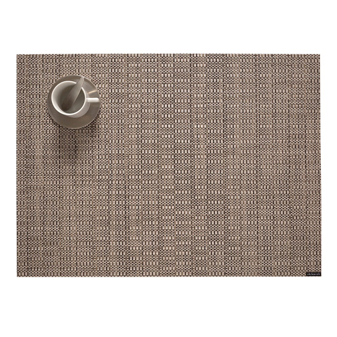 Thatch Placemat Chilewich Chw 100618 001 8