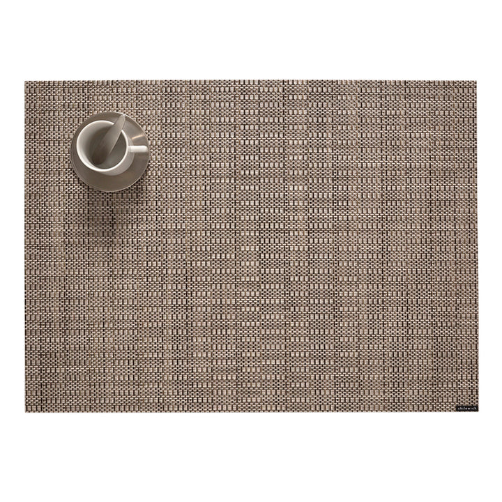 Thatch Placemat Chilewich Chw 100618 001 8