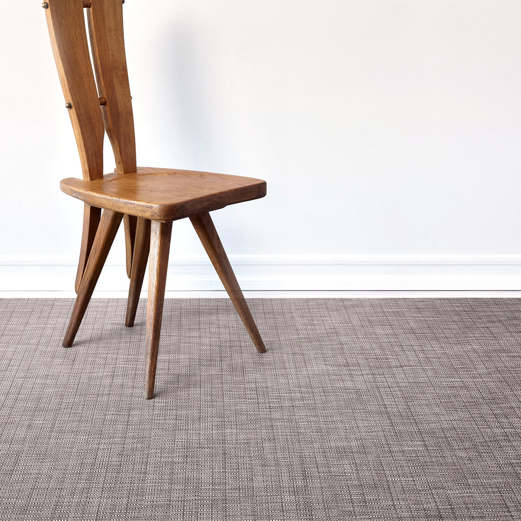 Thatch Umber Rug Chilewich Chw 200677 005 2