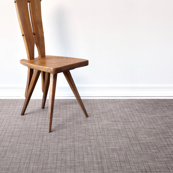 Thatch Umber Rug Chilewich Chw 200677 005 2