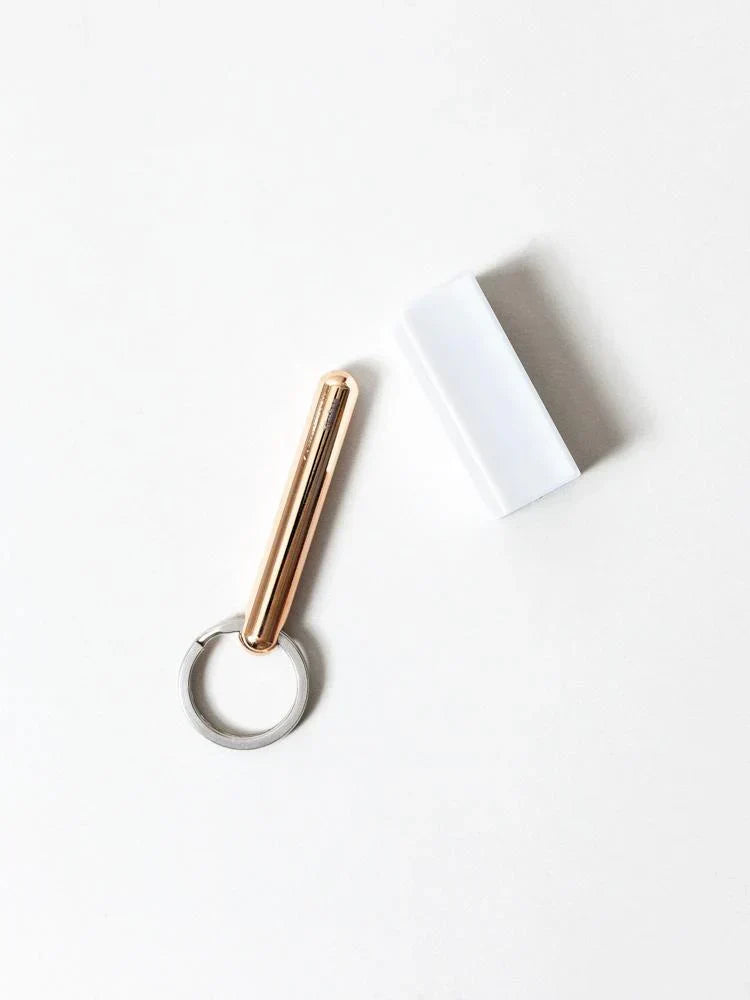 The Archivist Gift Set