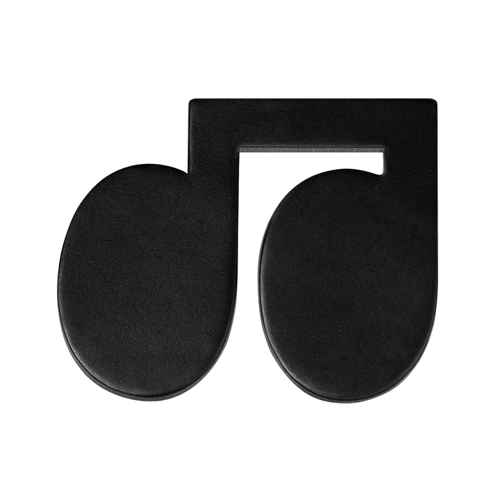 Disco Coasters Set Of 4 Hem Hem 31064 5
