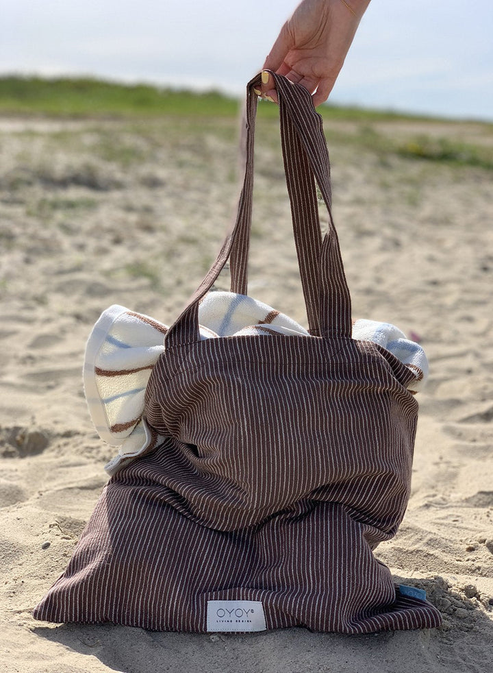 Oyoy Tote Bag 6