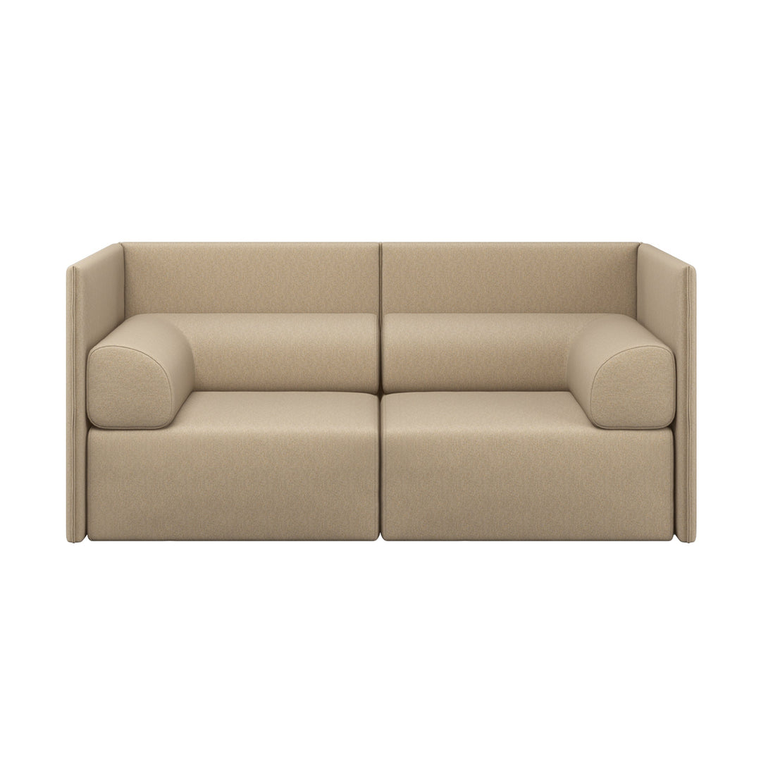 Palo Block 2 Seater Sofa Hem Hem 31394 7