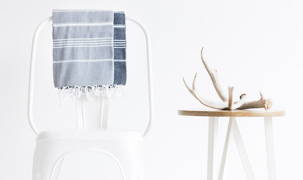 basic bath turkish towel by turkish t 1