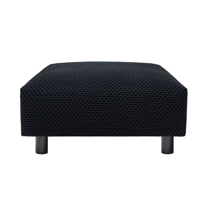 Koti Ottoman Hem Hem 13563 1