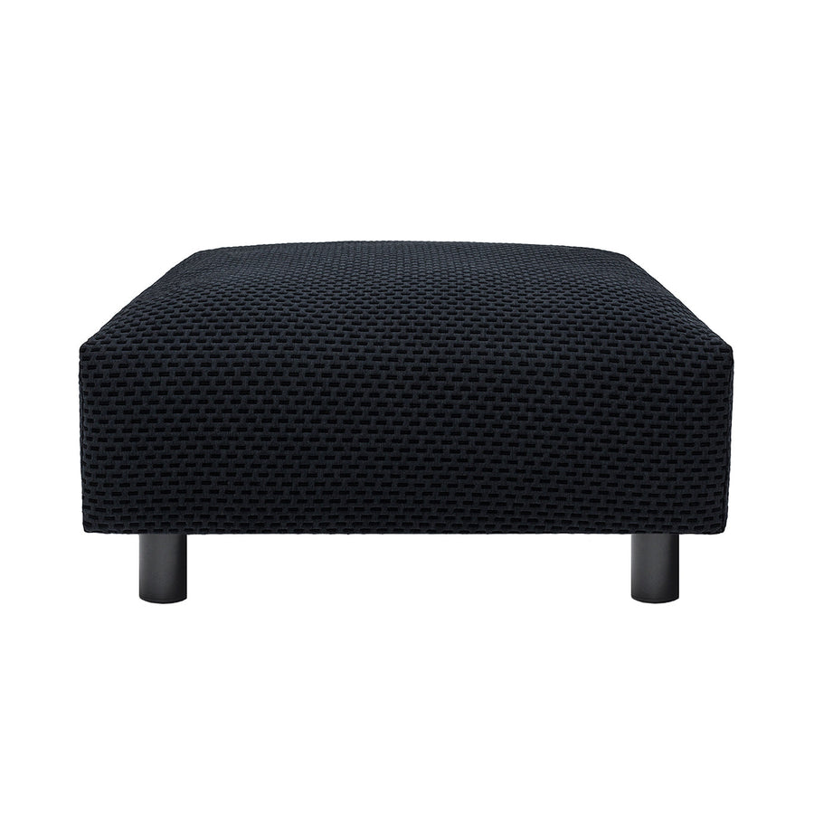 Koti Ottoman Hem Hem 13563 1