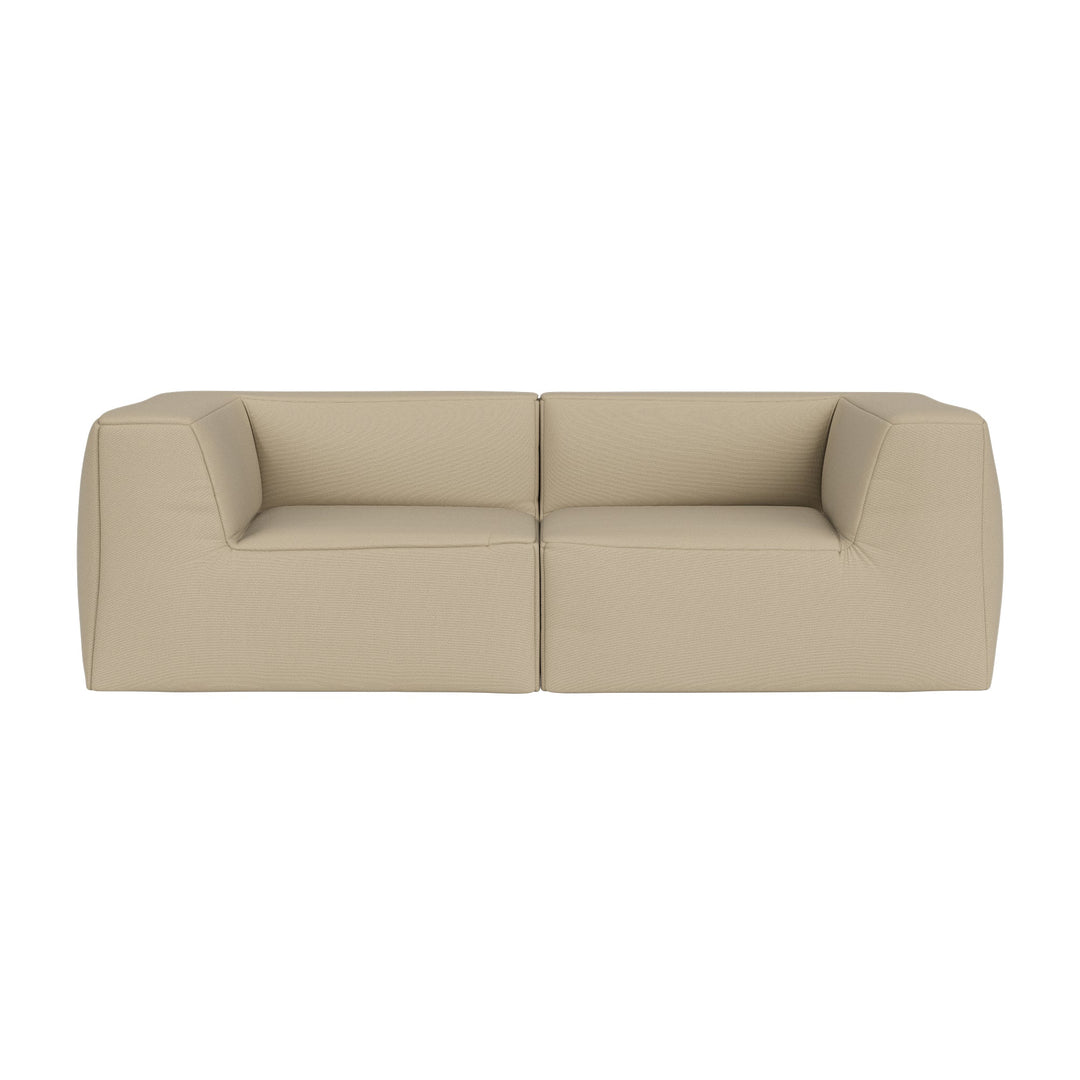 Great 2 Seater Sofa Hem Hem 92384 1
