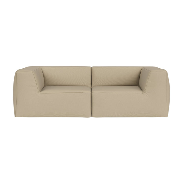 Great 2 Seater Sofa Hem Hem 92384 1