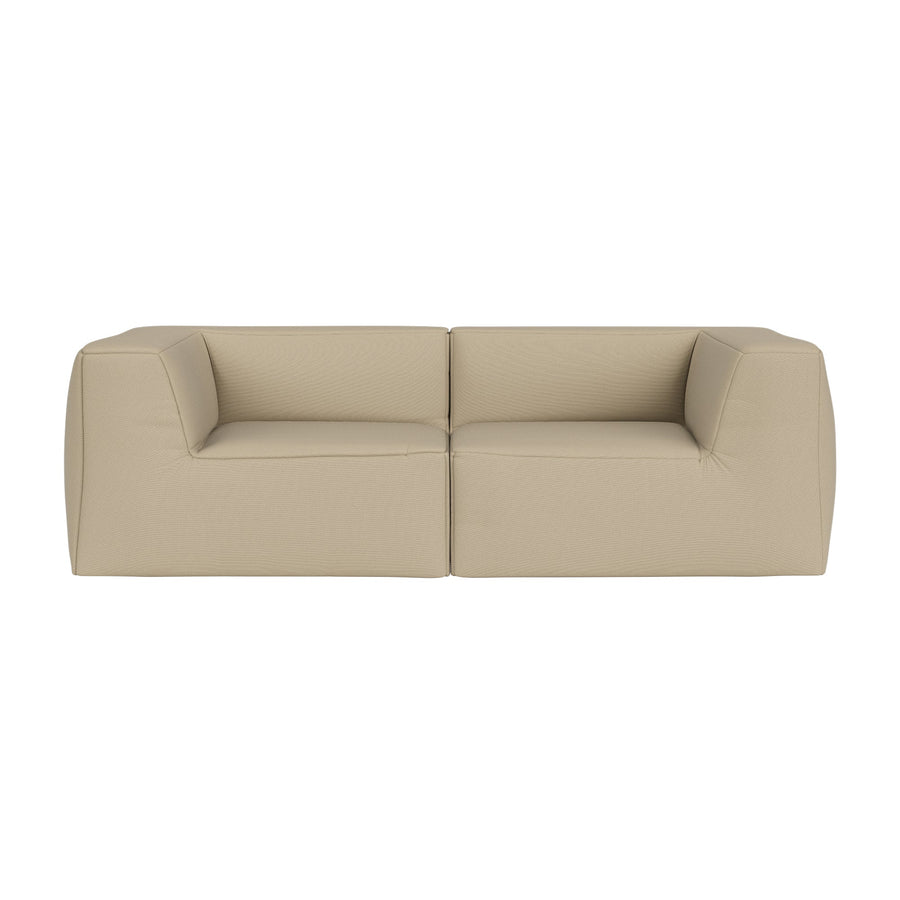 Great 2 Seater Sofa Hem Hem 92384 1