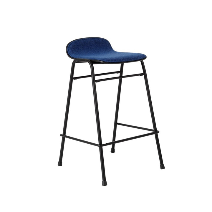 Touchwood Counter Stool Hem Hem 20146 8