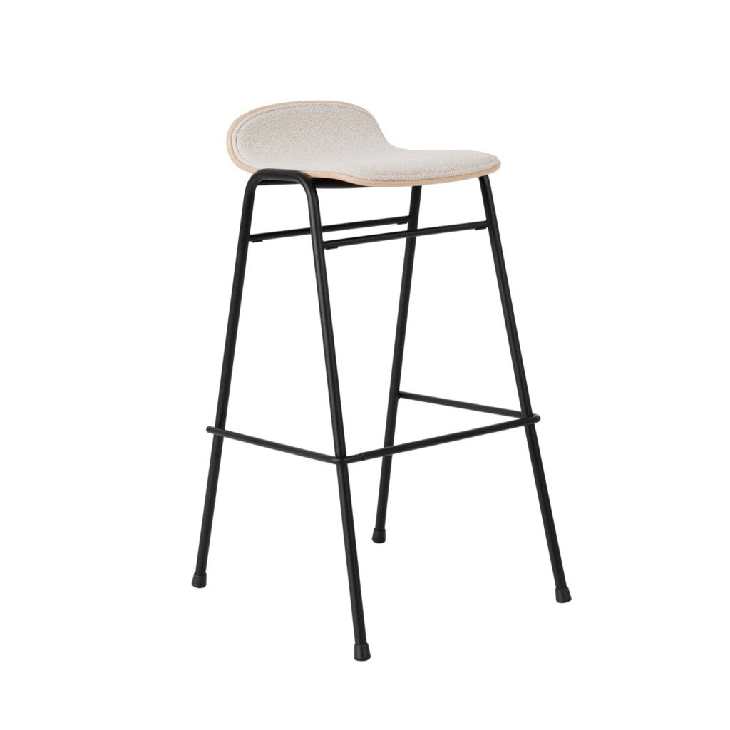 Touchwood Bar Stool Hem Hem 20170 5