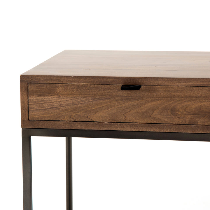 Trey Modular Writing Desk