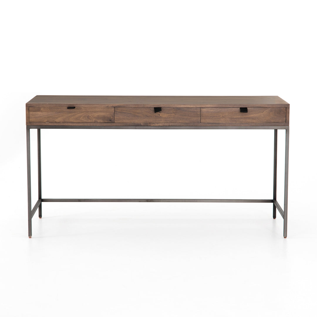 Trey Modular Writing Desk