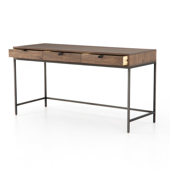 Trey Modular Writing Desk