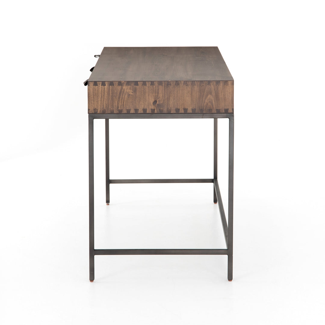 Trey Modular Writing Desk