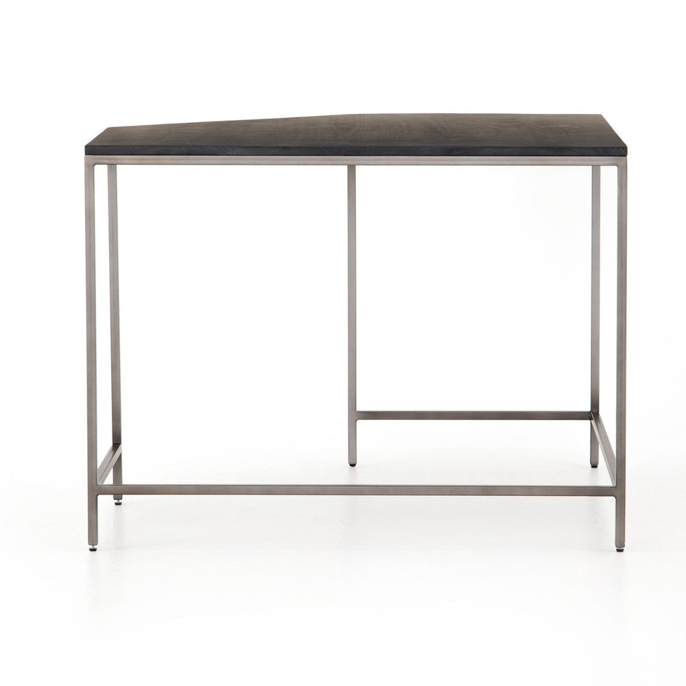 Trey Modular Corner Desk By Bd Studio Uful 036A D 06202023 Open Box 11