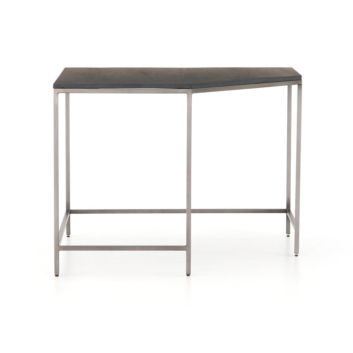 Trey Modular Corner Desk By Bd Studio Uful 036A D 06202023 Open Box 1