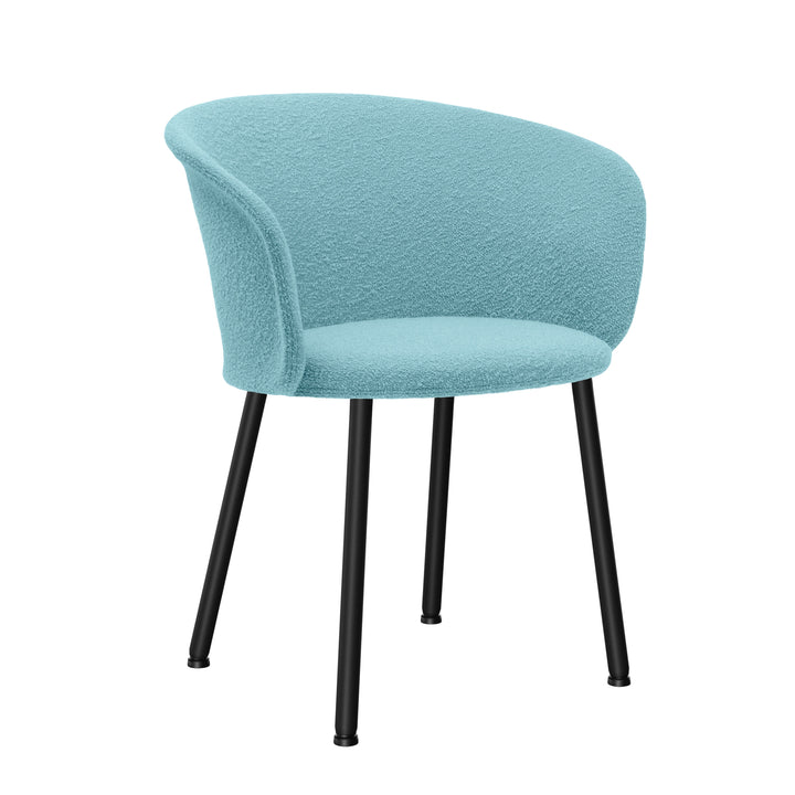 Kendo Chair Hem Hem 20251 10
