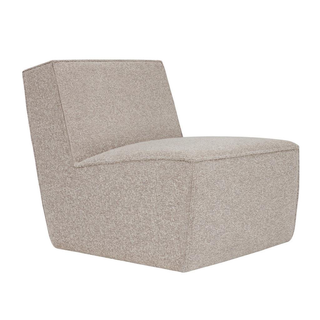 Hunk Lounge Chair Hem Hem 92775 4