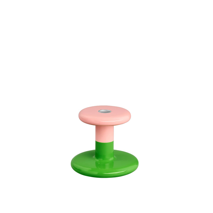 Pesa Candle Holder Hem Hem 31021 3