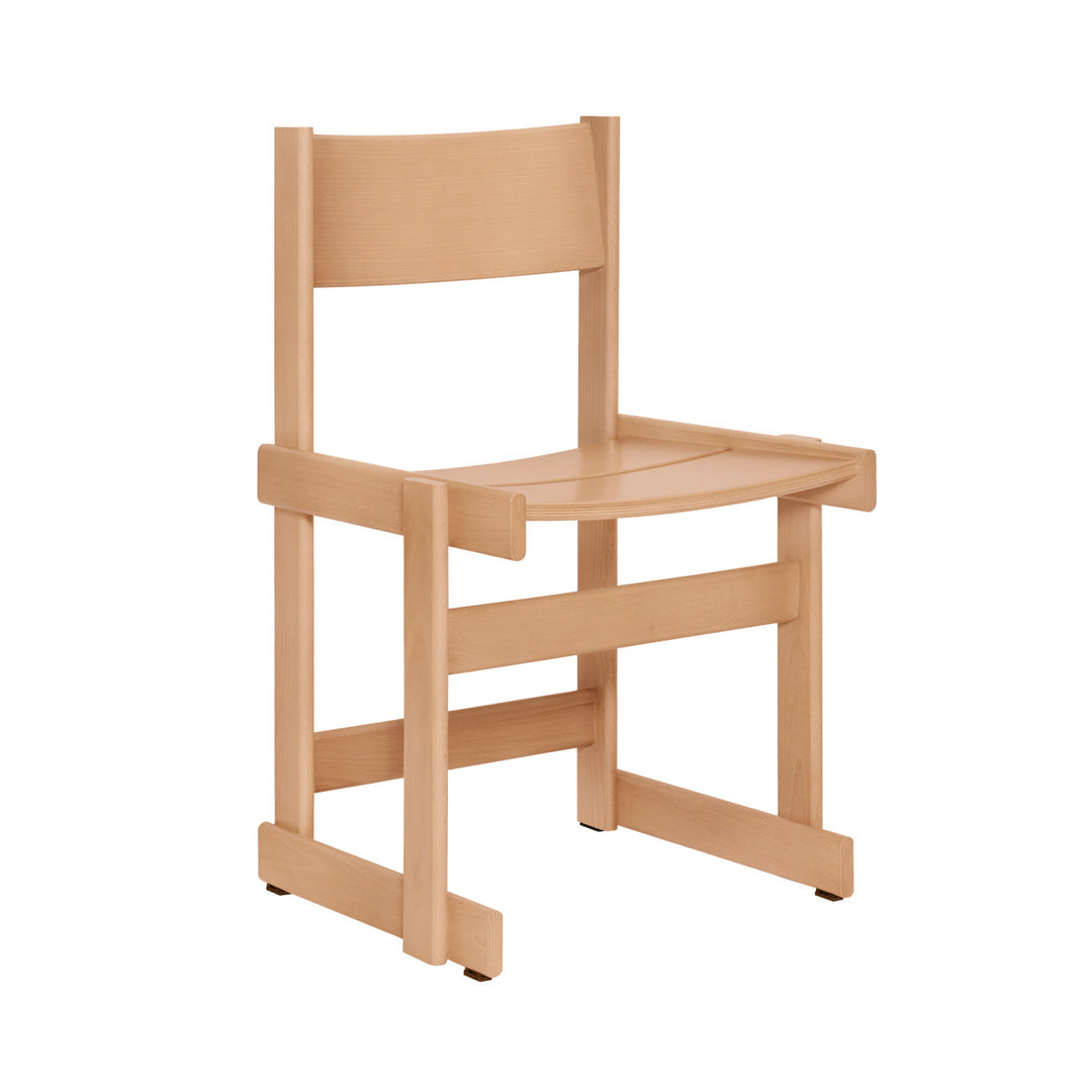 Bullnose Chair Hem Hem 31303 2
