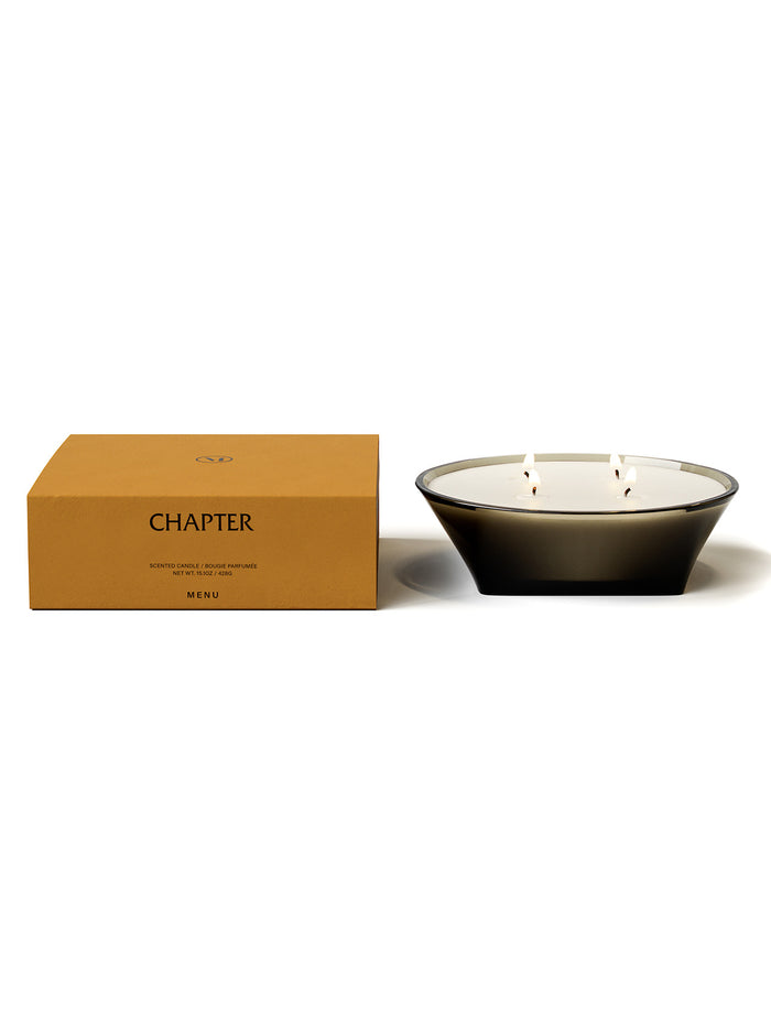 chapter olfacte scented candle by menu 3201009 3