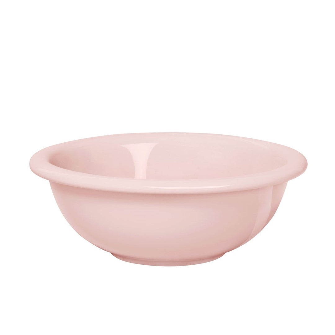 Bronto Bowl - Set Of 2