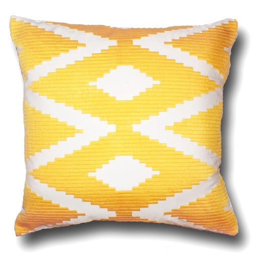 asad pillow design by 5 surry lane 1