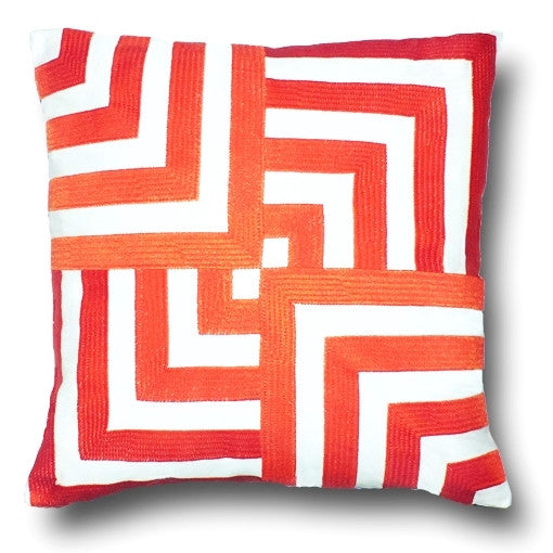 dimitri pillow design by 5 surry lane 1