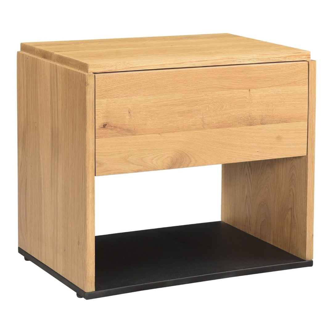 quinton nightstand by bd la mhc ve 1100 24 2