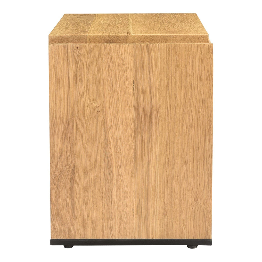 quinton nightstand by bd la mhc ve 1100 24 3