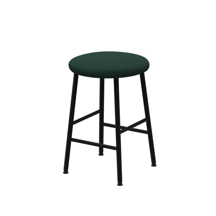 Kendo Counter Stool Hem Hem 30627 3