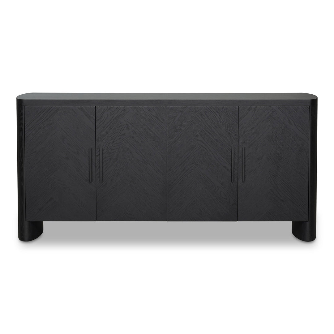 William Sideboard Moes Home Collection Mhc Vl 1089 02 1