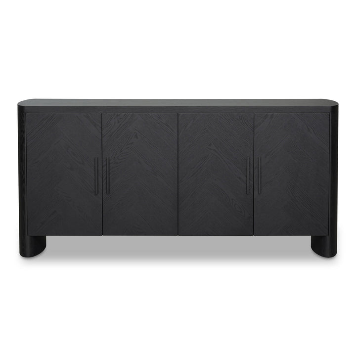 William Sideboard Moes Home Collection Mhc Vl 1089 02 1