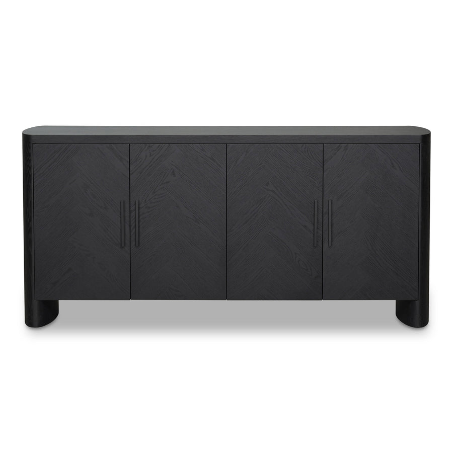 William Sideboard Moes Home Collection Mhc Vl 1089 02 1
