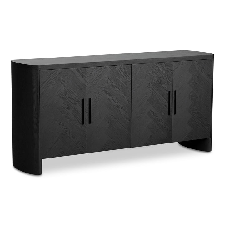William Sideboard Moes Home Collection Mhc Vl 1089 02 2