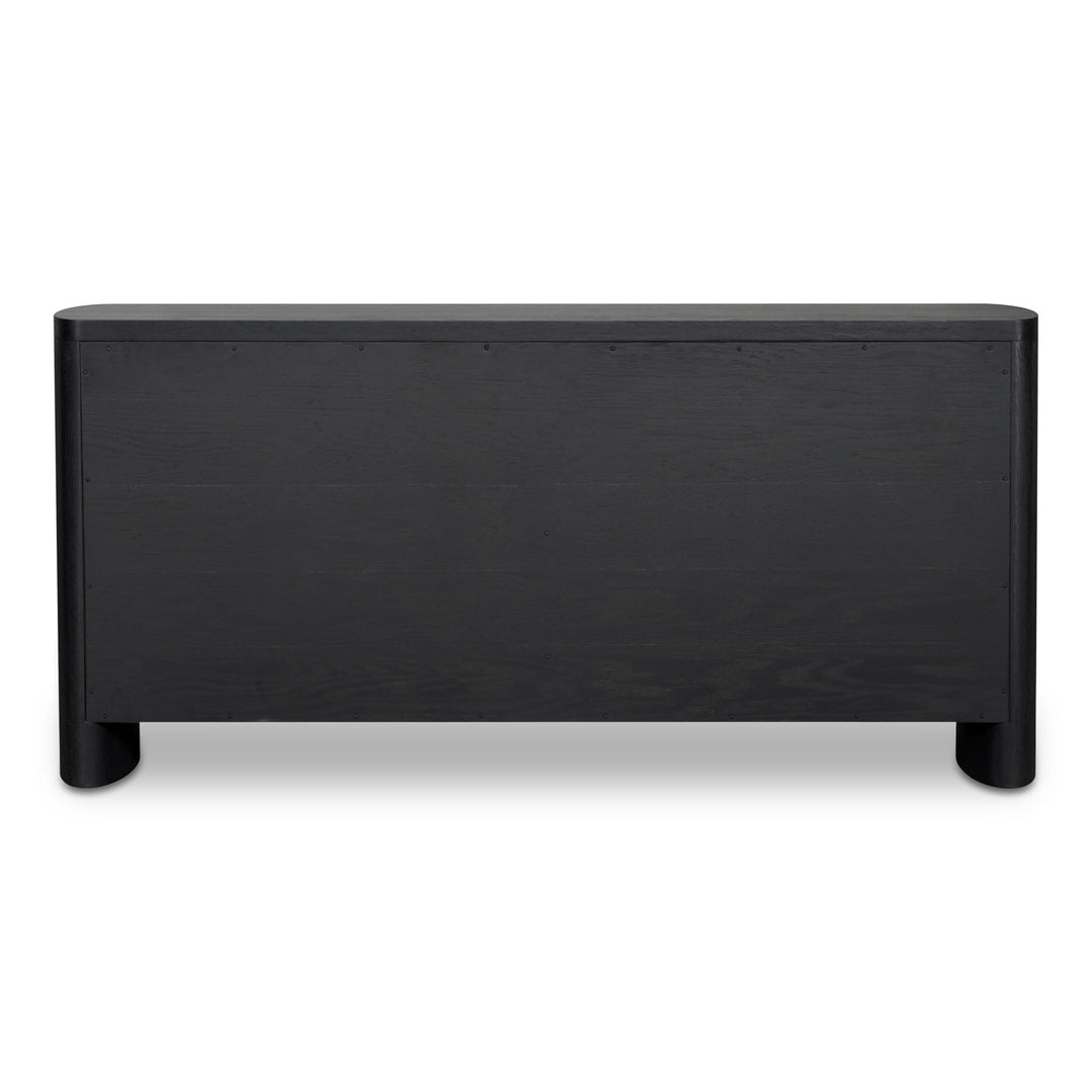 William Sideboard Moes Home Collection Mhc Vl 1089 02 4