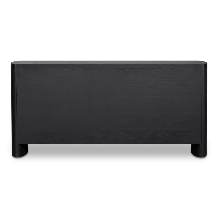 William Sideboard Moes Home Collection Mhc Vl 1089 02 4