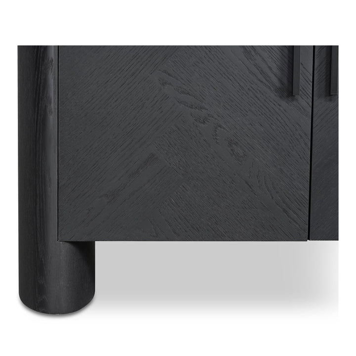 William Sideboard Moes Home Collection Mhc Vl 1089 02 5