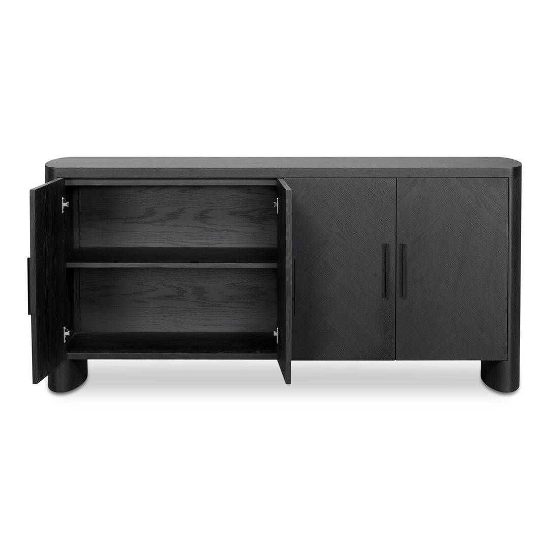 William Sideboard Moes Home Collection Mhc Vl 1089 02 8