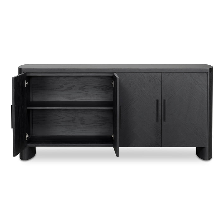 William Sideboard Moes Home Collection Mhc Vl 1089 02 8