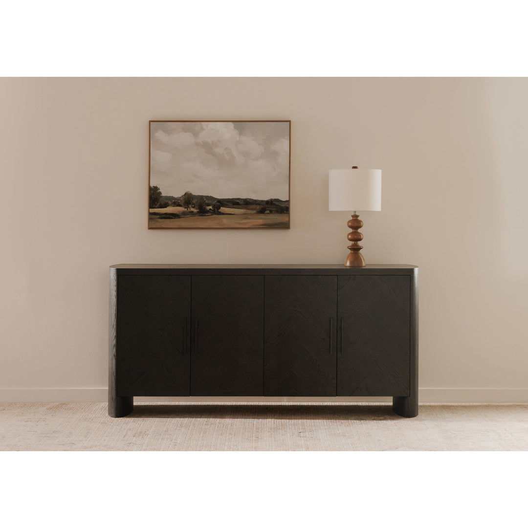 William Sideboard Moes Home Collection Mhc Vl 1089 02 11
