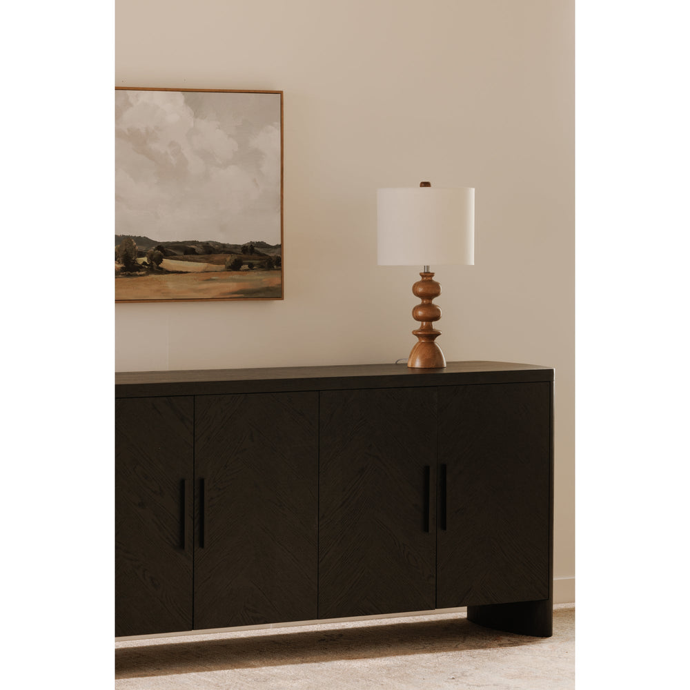 William Sideboard Moes Home Collection Mhc Vl 1089 02 13
