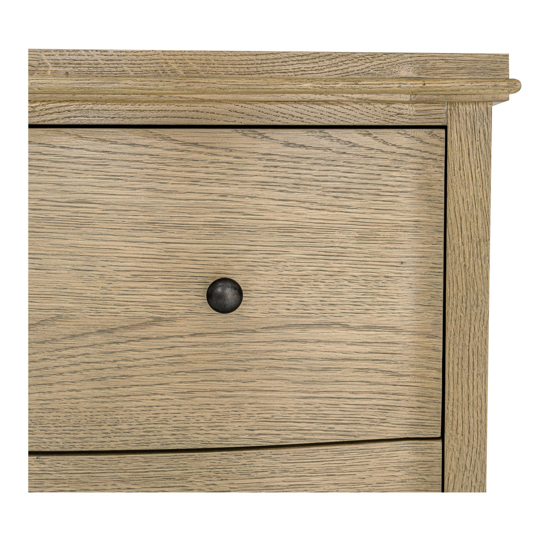 Sadie Nightstand Moes Home Collection Mhc Vl 1102 03 6