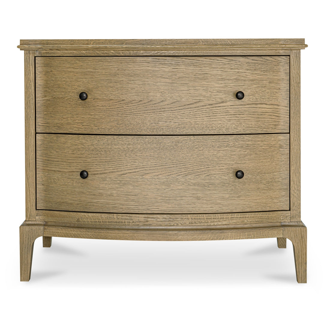 Sadie Nightstand Moes Home Collection Mhc Vl 1102 03 1